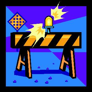 Under Construction